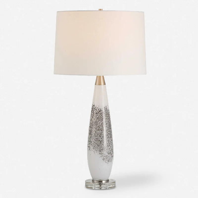 mid century modern table lamps with iconic designs for a stylish studyQuinn Table Lamp mid century modern table lamps with iconic designs for a stylish studyQuinn Table Lamp