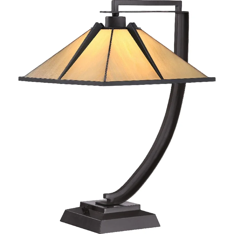 bohemian table lamps with colorful patterns for eclectic bedroomsPomeroy Table Lamp