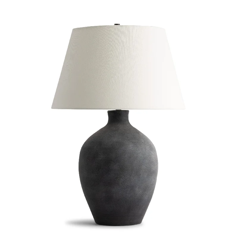 industrial style table lamps with exposed bulbs for loft apartmentsReese Table Lamp industrial style table lamps with exposed bulbs for loft apartmentsReese Table Lamp