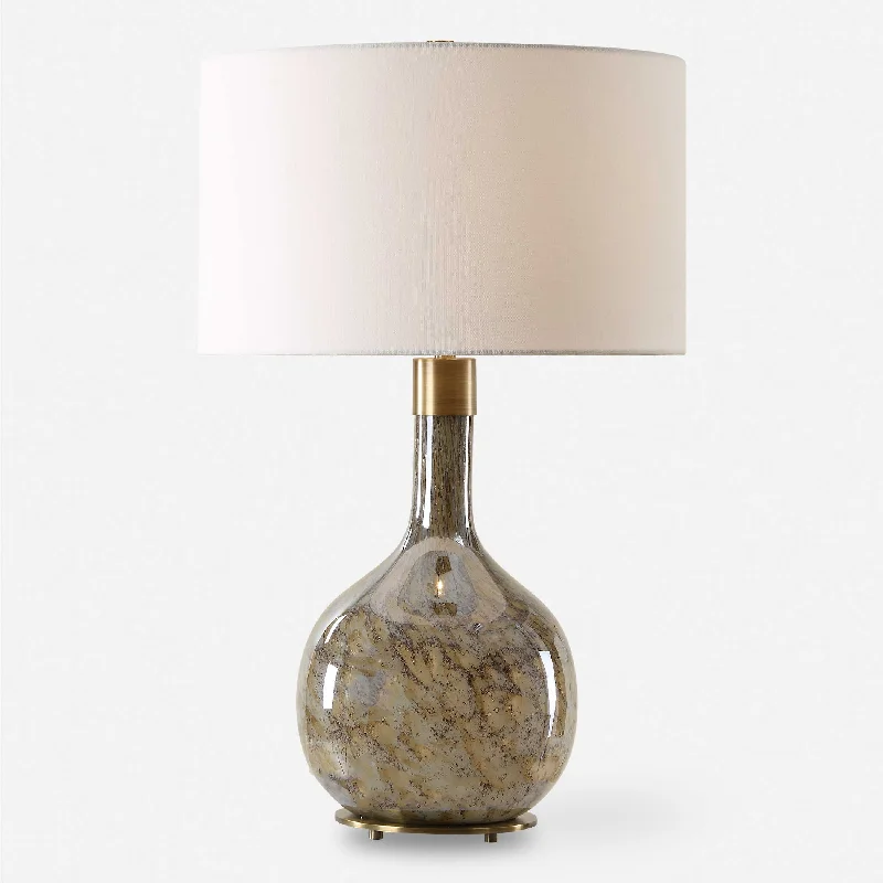 industrial style table lamps with exposed bulbs for loft apartmentsRhine Table Lamp industrial style table lamps with exposed bulbs for loft apartmentsRhine Table Lamp