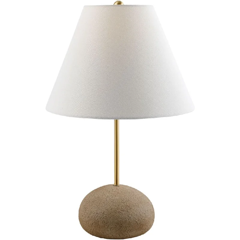 ceramic table lamps with hand painted designs for an artistic touchRhodes Accent Table Lamp ceramic table lamps with hand painted designs for an artistic touchRhodes Accent Table Lamp