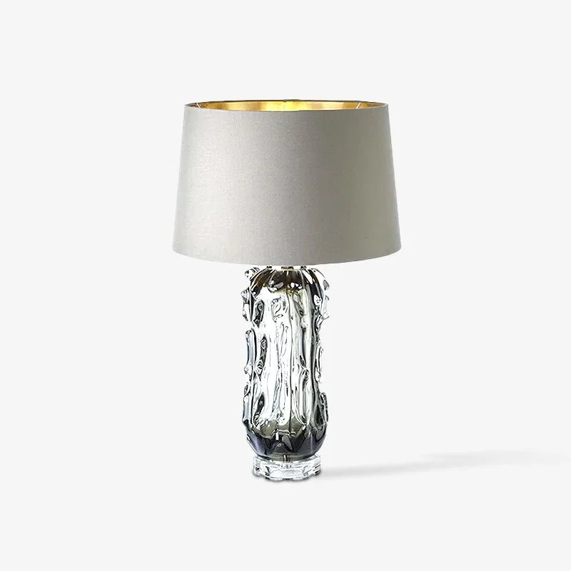 modern minimalist table lamps for contemporary living roomsRico Table Lamp