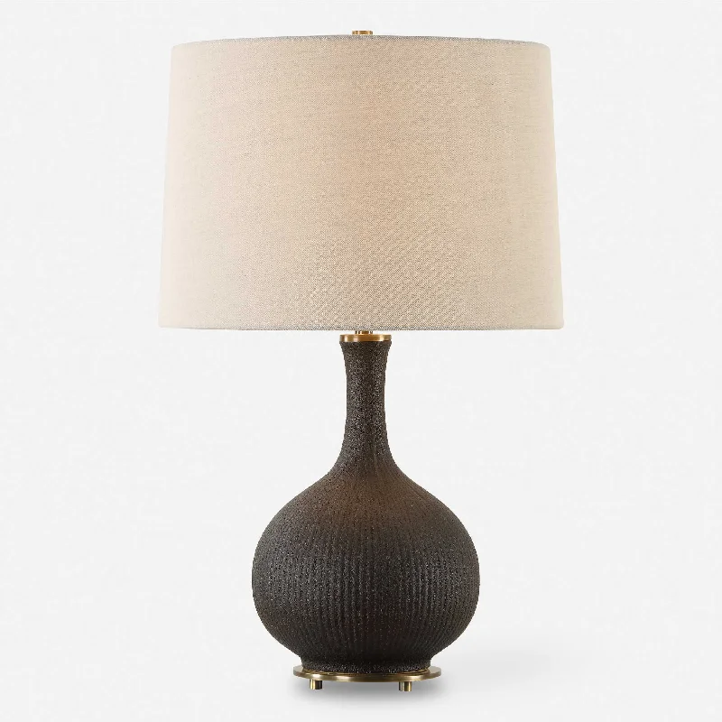 marble table lamps with a luxurious veined pattern for high end decorRimini Table Lamp marble table lamps with a luxurious veined pattern for high end decorRimini Table Lamp