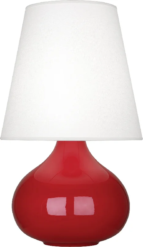 asian inspired table lamps with bamboo accents for a zen atmosphereRobert Abbey Lighting RR93 June Lamp Ruby Red Glazed asian inspired table lamps with bamboo accents for a zen atmosphereRobert Abbey Lighting RR93 June Lamp Ruby Red Glazed