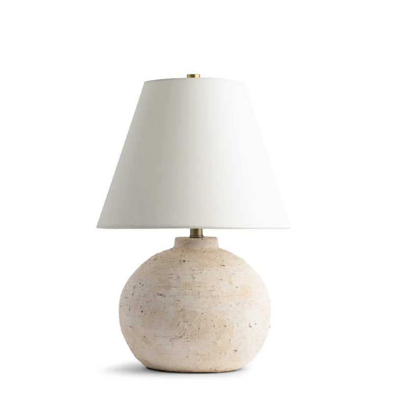 ceramic table lamps with hand painted designs for an artistic touchRoscoe Table Lamp ceramic table lamps with hand painted designs for an artistic touchRoscoe Table Lamp
