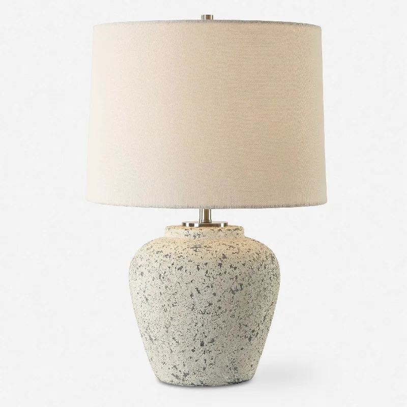 asian inspired table lamps with bamboo accents for a zen atmosphereRupture Table Lamp asian inspired table lamps with bamboo accents for a zen atmosphereRupture Table Lamp