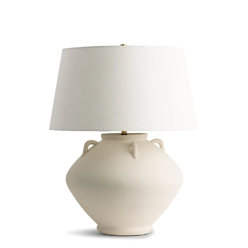 gothic style table lamps with dark finishes for a mysterious lookSandra Table Lamp gothic style table lamps with dark finishes for a mysterious lookSandra Table Lamp