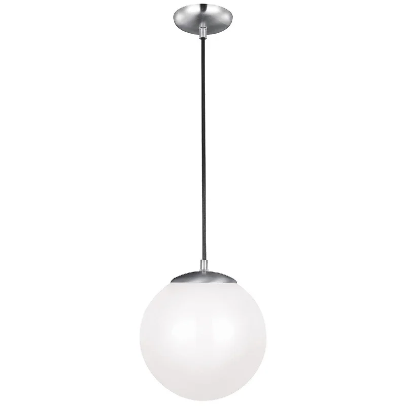 Moroccan Ceiling Lights with Colorful Stained Glass and Geometric CarvingsSea Gull Lighting Leo - Hanging Contemporary Globe One Light Pendant Moroccan Ceiling Lights with Colorful Stained Glass and Geometric CarvingsSea Gull Lighting Leo - Hanging Contemporary Globe One Light Pendant