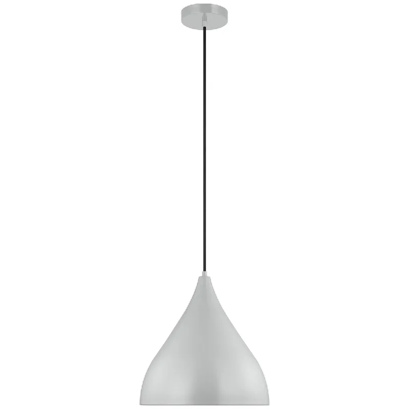 Gothic Ceiling Lights with Dark Metalwork and Pointed ArchesSea Gull Lighting Oden Medium Pendant with Bulb Gothic Ceiling Lights with Dark Metalwork and Pointed ArchesSea Gull Lighting Oden Medium Pendant with Bulb