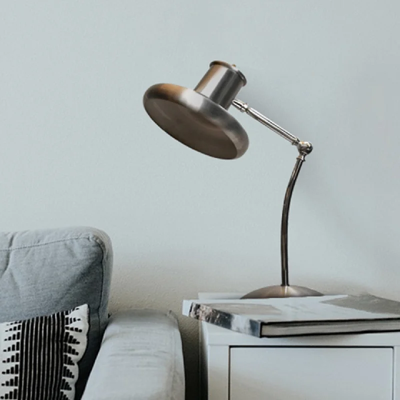victorian style table lamps with ornate details for traditional homesSelangor DRL