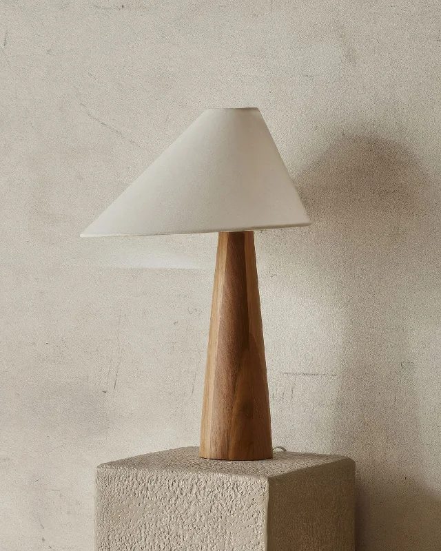 ceramic table lamps with hand painted designs for an artistic touchSerene Retreat Solid Wood Floor Lamp ceramic table lamps with hand painted designs for an artistic touchSerene Retreat Solid Wood Floor Lamp