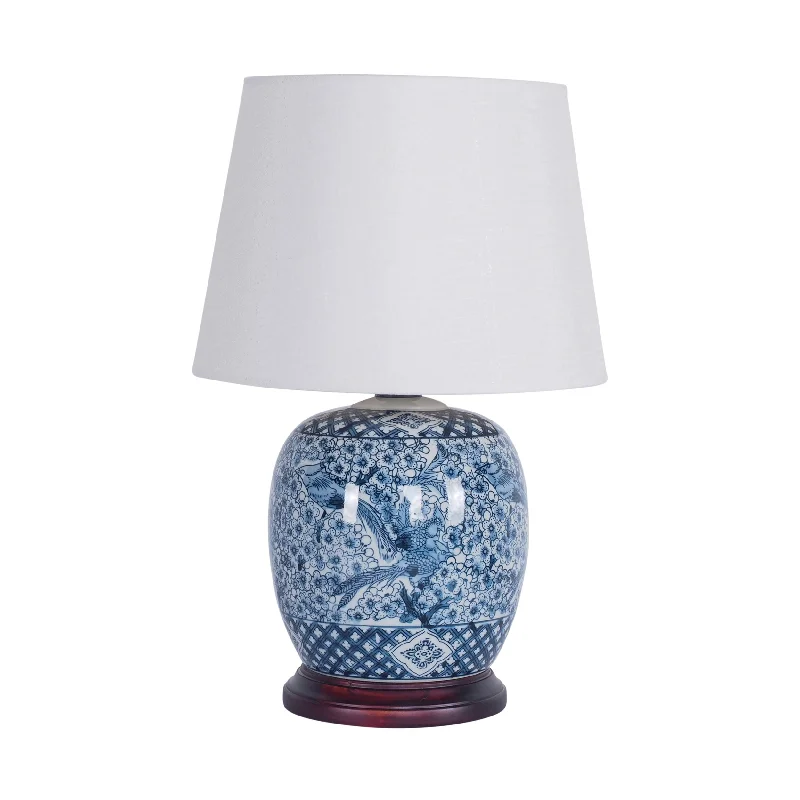 metal table lamps with a matte black finish for a sleek appearanceSerenity Ceramic Jar Table Lamp 50cm metal table lamps with a matte black finish for a sleek appearanceSerenity Ceramic Jar Table Lamp 50cm
