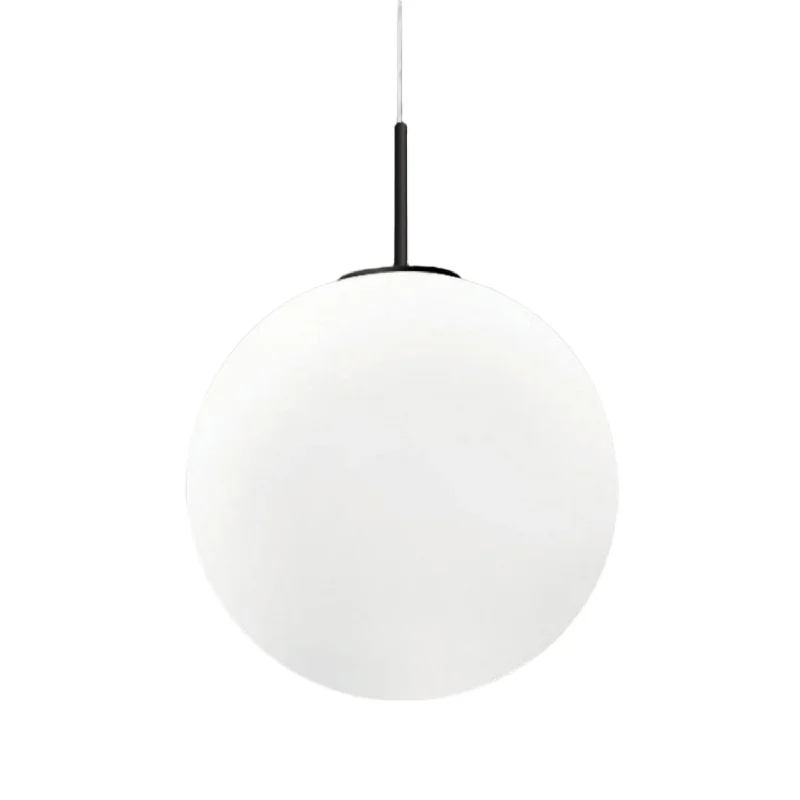 Gothic Ceiling Lights with Dark Metalwork and Pointed ArchesSferis Pendant Light in Black, Chrome or White (S/M/L/XL/XXL) Gothic Ceiling Lights with Dark Metalwork and Pointed ArchesSferis Pendant Light in Black, Chrome or White (S/M/L/XL/XXL)