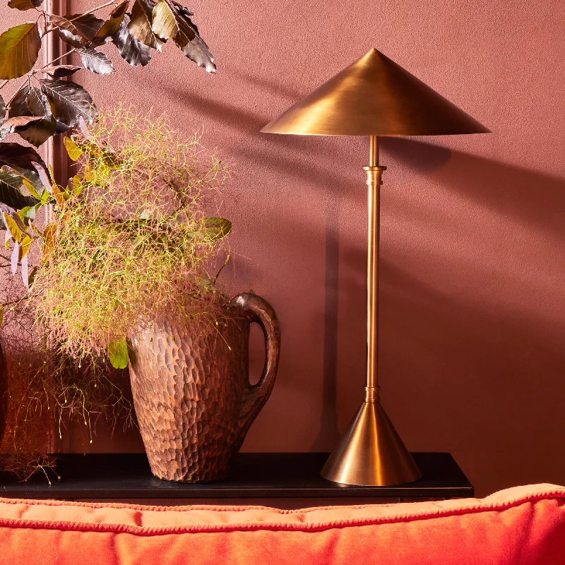 asian inspired table lamps with bamboo accents for a zen atmosphereShelby table lamp in brass asian inspired table lamps with bamboo accents for a zen atmosphereShelby table lamp in brass