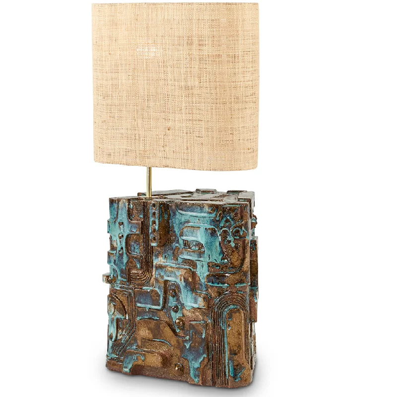 victorian style table lamps with ornate details for traditional homesSo Disco Table Lamp victorian style table lamps with ornate details for traditional homesSo Disco Table Lamp