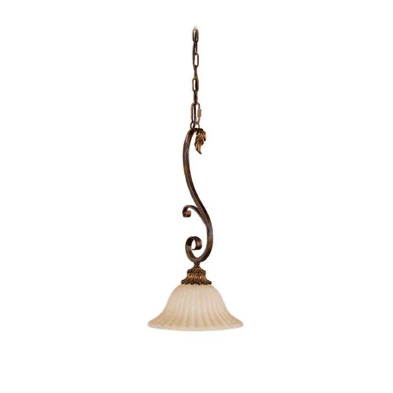 Modern Minimalist Ceiling Lights for Contemporary InteriorsSonoma Valley Mini Pendant in Aged Tortoise Shell Elstead Lighting - ELS.FE-SONOMAVALLEY-P Modern Minimalist Ceiling Lights for Contemporary InteriorsSonoma Valley Mini Pendant in Aged Tortoise Shell Elstead Lighting - ELS.FE-SONOMAVALLEY-P