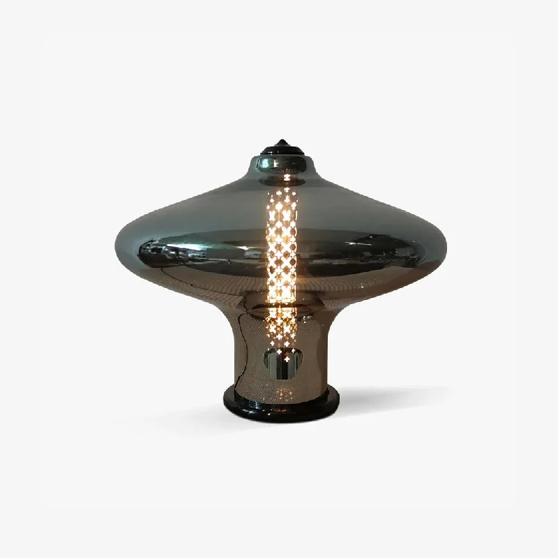 victorian style table lamps with ornate details for traditional homesSpace Age Table Lamp victorian style table lamps with ornate details for traditional homesSpace Age Table Lamp