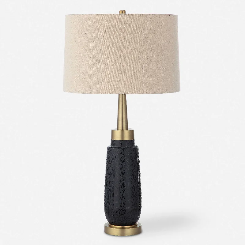 metal table lamps with a matte black finish for a sleek appearanceSpyglass Table Lamp metal table lamps with a matte black finish for a sleek appearanceSpyglass Table Lamp