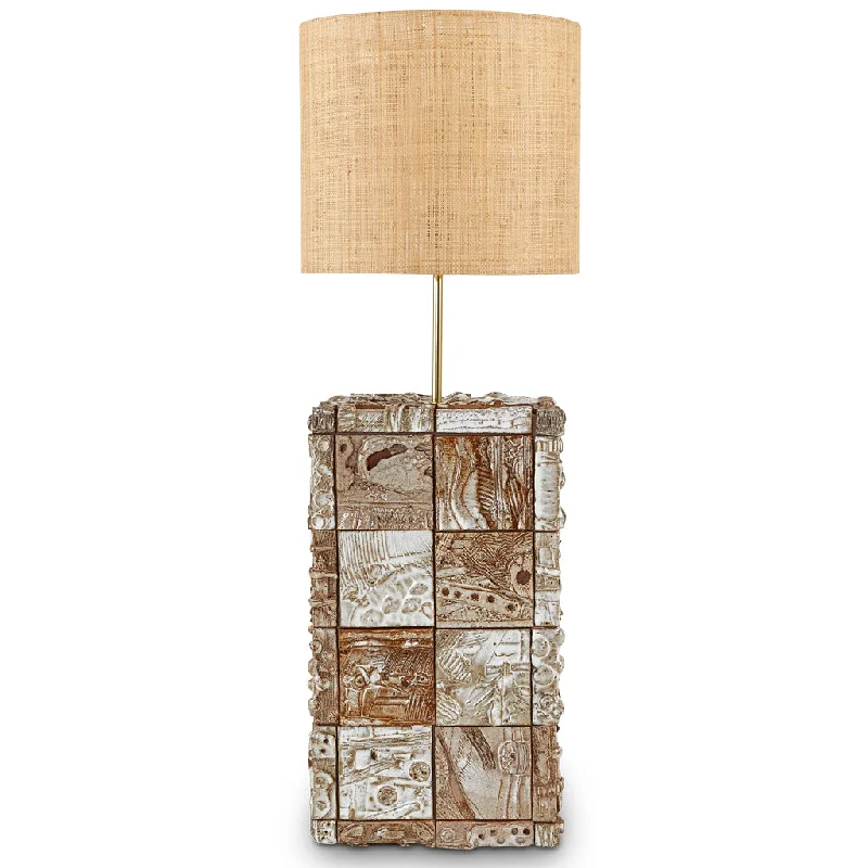 leather table lamps with a distressed texture for a rugged charmStellar Table Lamp LG leather table lamps with a distressed texture for a rugged charmStellar Table Lamp LG