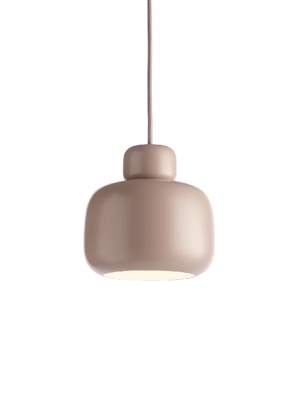 Indian - Themed Ceiling Lights with Intricate Filigree and Mirror WorkStone pendant (Small) - Dusty rose Indian - Themed Ceiling Lights with Intricate Filigree and Mirror WorkStone pendant (Small) - Dusty rose