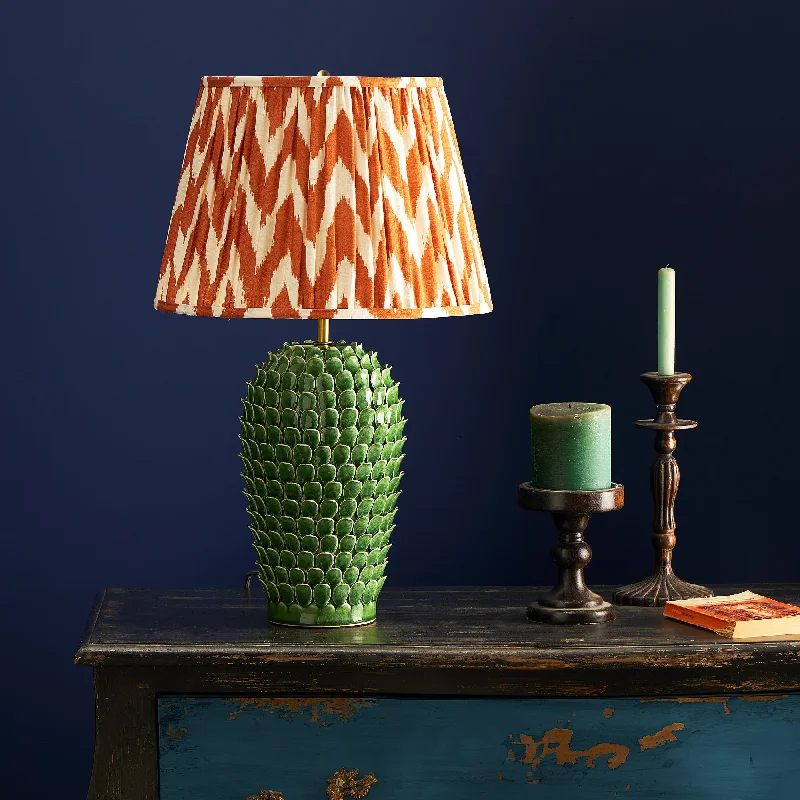 asian inspired table lamps with bamboo accents for a zen atmosphereStucco table lamp in emerald ceramic asian inspired table lamps with bamboo accents for a zen atmosphereStucco table lamp in emerald ceramic
