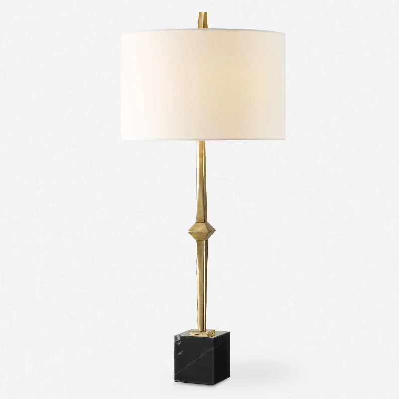 bohemian table lamps with colorful patterns for eclectic bedroomsSuranne Table Lamp bohemian table lamps with colorful patterns for eclectic bedroomsSuranne Table Lamp
