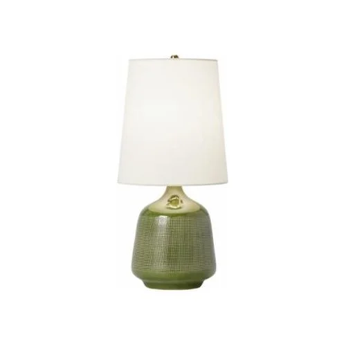 bohemian table lamps with colorful patterns for eclectic bedroomsTeagan Table Lamp bohemian table lamps with colorful patterns for eclectic bedroomsTeagan Table Lamp
