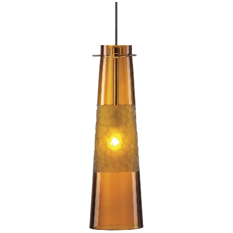 Contemporary Ceiling Lights with Unique, Abstract ShapesTech Lighting Bonn Monopoint 1 Bulb Pendant Contemporary Ceiling Lights with Unique, Abstract ShapesTech Lighting Bonn Monopoint 1 Bulb Pendant