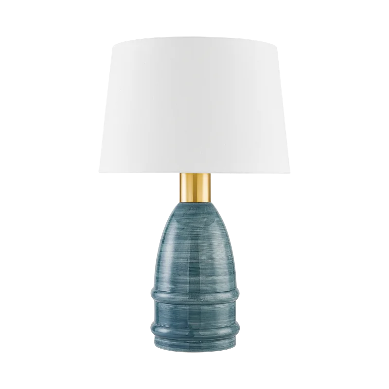 modern minimalist table lamps for contemporary living roomsTenley Table Lamp | Zoe Feldman x Mitzi modern minimalist table lamps for contemporary living roomsTenley Table Lamp | Zoe Feldman x Mitzi