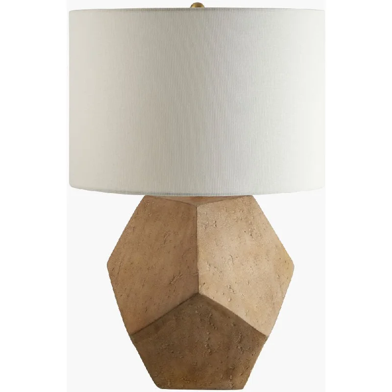 asian inspired table lamps with bamboo accents for a zen atmosphereTerranova Accent Table Lamp asian inspired table lamps with bamboo accents for a zen atmosphereTerranova Accent Table Lamp
