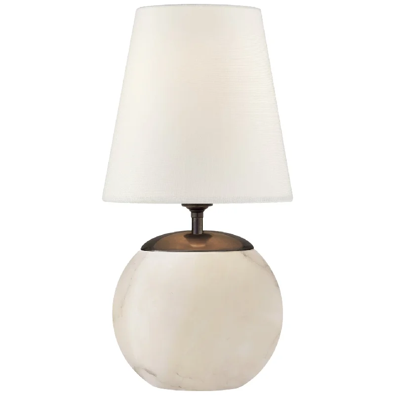 wooden table lamps with natural grain for a warm and organic feelTerri Round Accent Lamp wooden table lamps with natural grain for a warm and organic feelTerri Round Accent Lamp