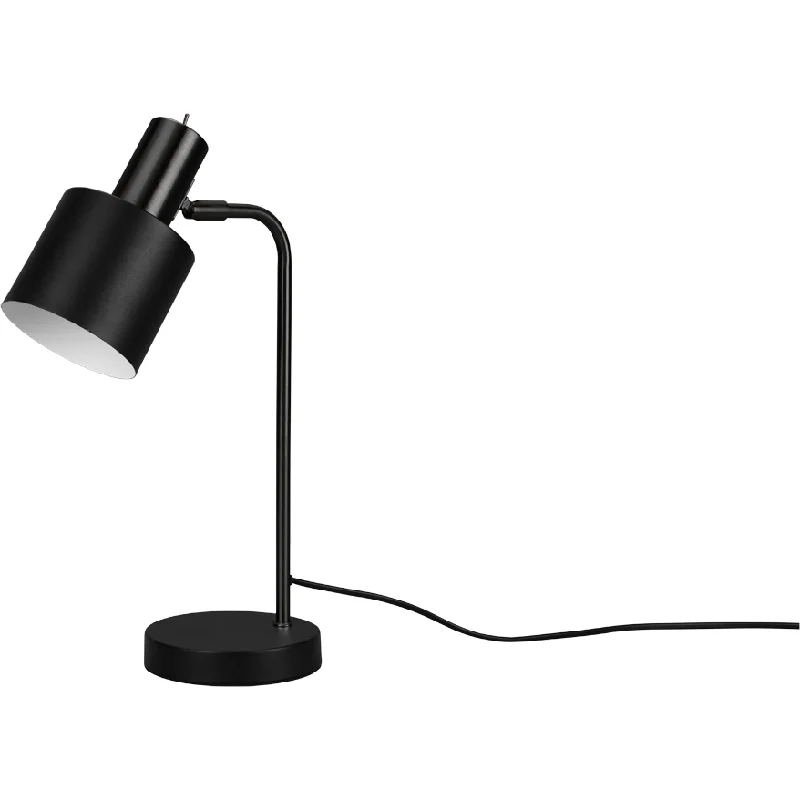 mid century modern table lamps with iconic designs for a stylish studyAdam 1-Light Table Lamp mid century modern table lamps with iconic designs for a stylish studyAdam 1-Light Table Lamp