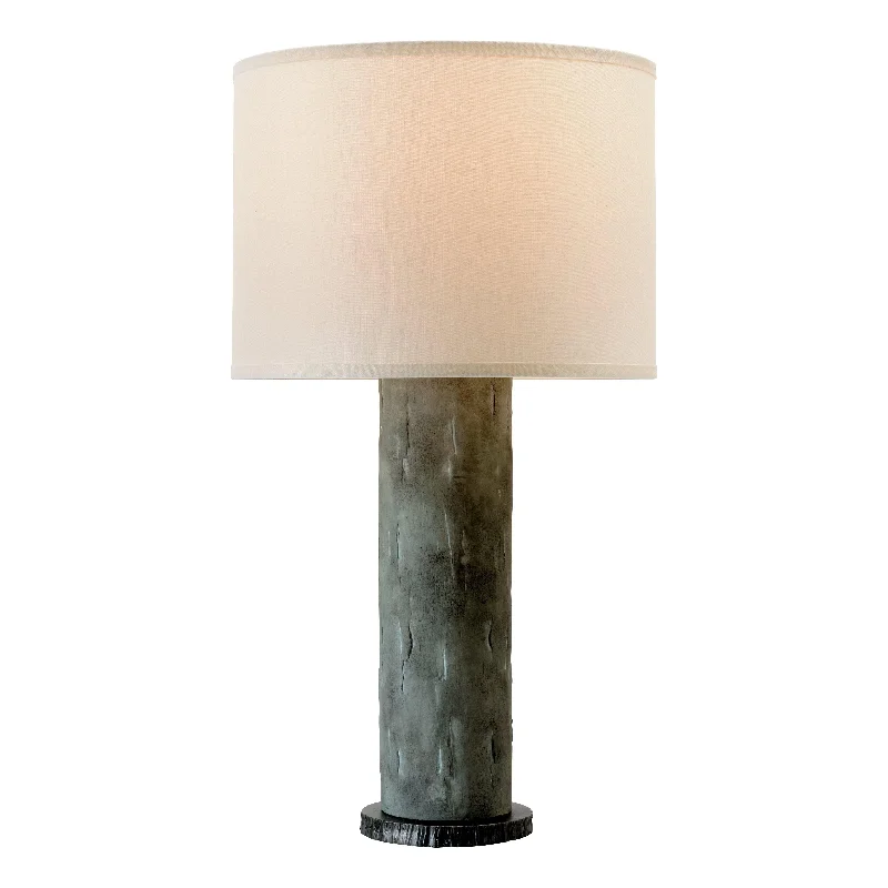 fabric table lamps with a linen shade for a relaxed and breathable lookLa Brea Table Lamp fabric table lamps with a linen shade for a relaxed and breathable lookLa Brea Table Lamp