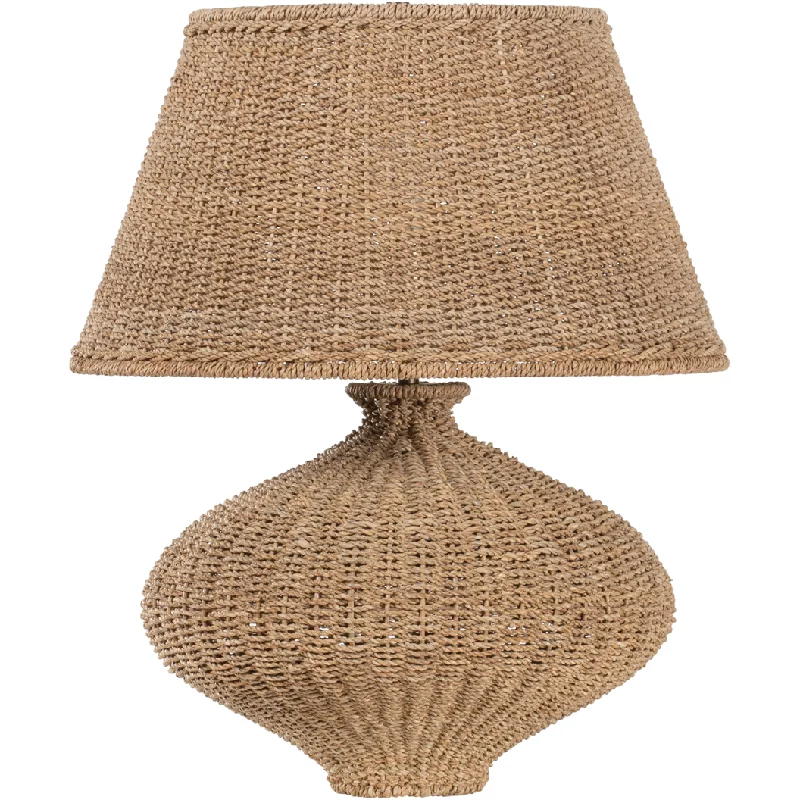 asian inspired table lamps with bamboo accents for a zen atmosphereNette 1-Light Table Lamp asian inspired table lamps with bamboo accents for a zen atmosphereNette 1-Light Table Lamp