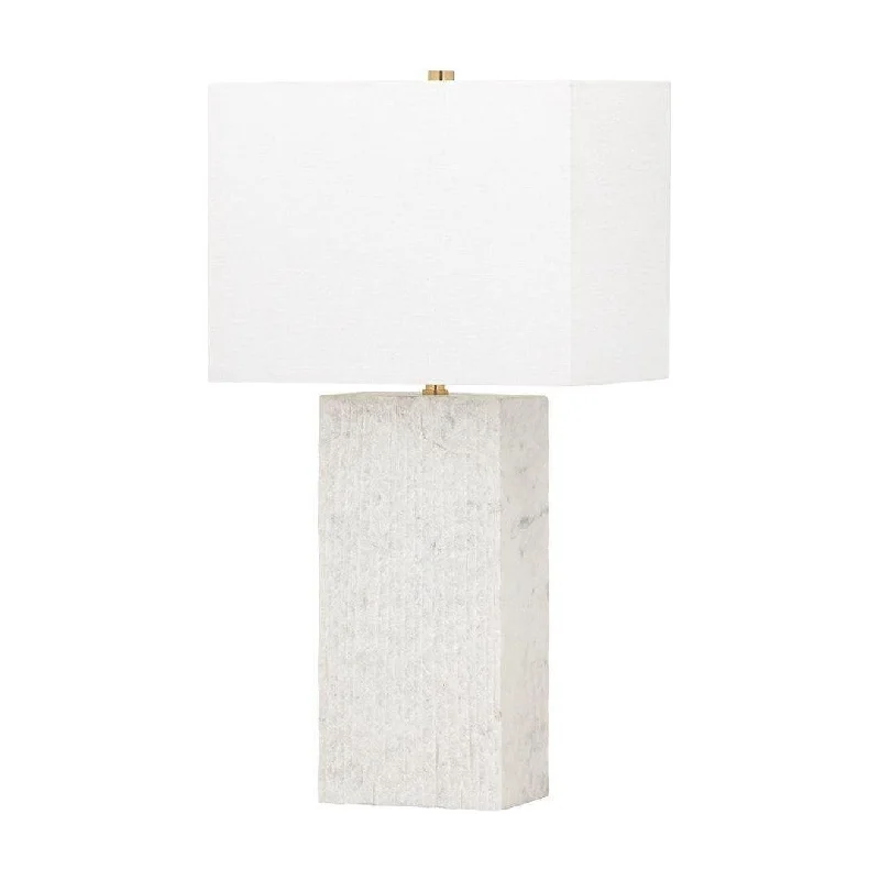 coastal style table lamps with nautical elements for beach housesSeismic 1-Light Table Lamp coastal style table lamps with nautical elements for beach housesSeismic 1-Light Table Lamp