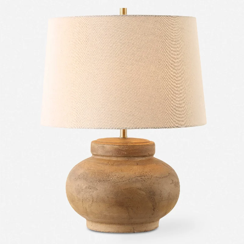 glass table lamps with a frosted surface for soft light diffusionUrbino Table Lamp glass table lamps with a frosted surface for soft light diffusionUrbino Table Lamp