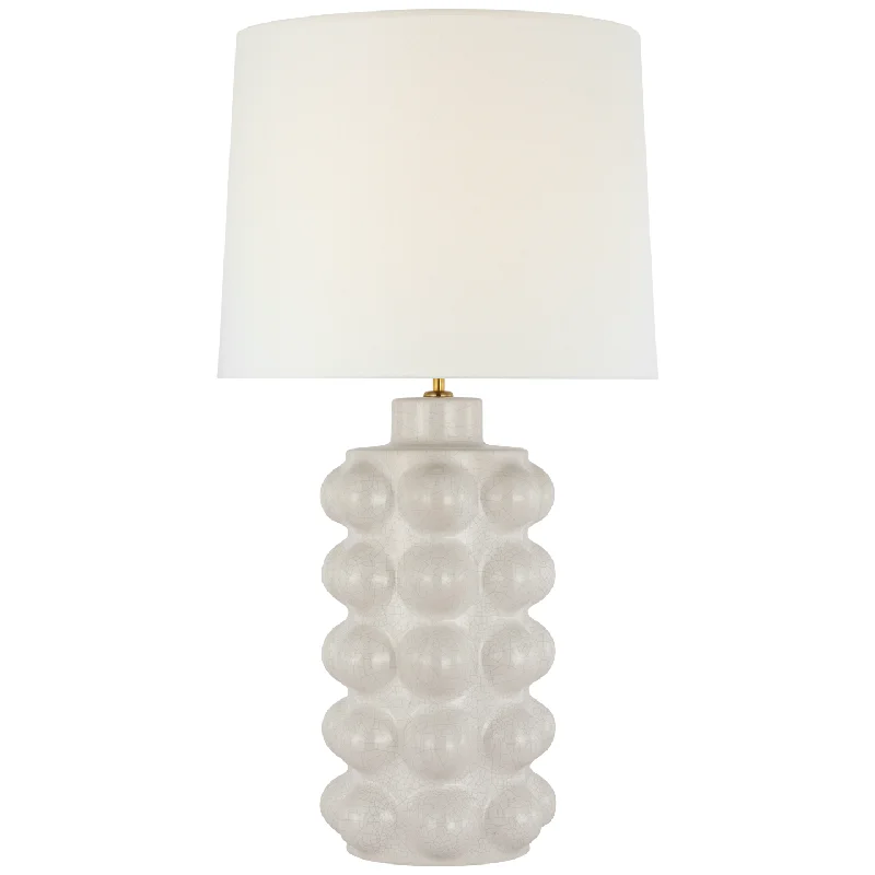 mid century modern table lamps with iconic designs for a stylish studyVedra 34" Table Lamp mid century modern table lamps with iconic designs for a stylish studyVedra 34" Table Lamp
