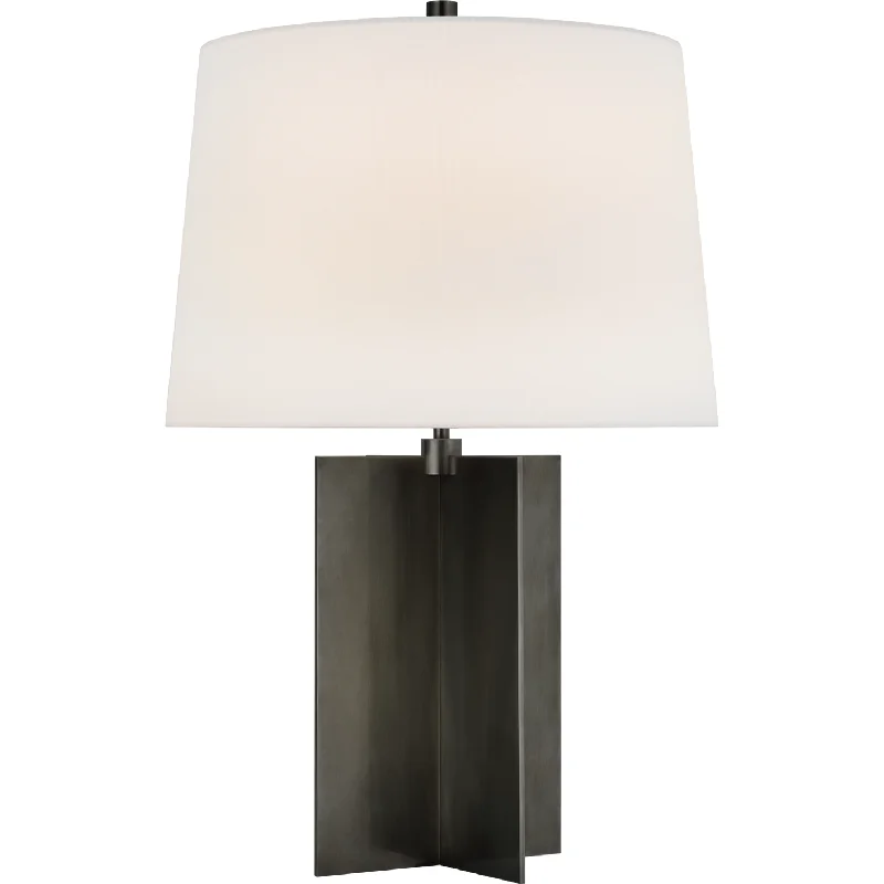 modern minimalist table lamps for contemporary living roomsCostes Medium Table Lamp modern minimalist table lamps for contemporary living roomsCostes Medium Table Lamp