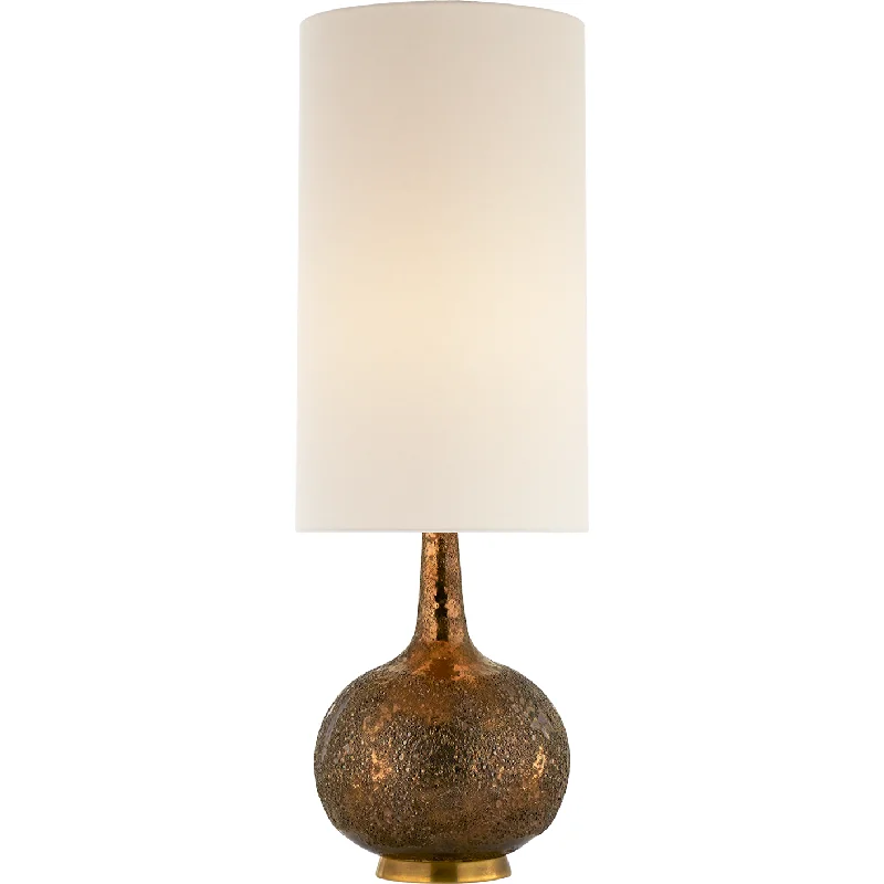 ceramic table lamps with hand painted designs for an artistic touchHunlen Table Lamp ceramic table lamps with hand painted designs for an artistic touchHunlen Table Lamp