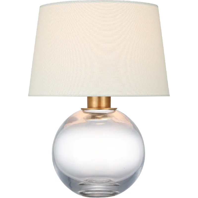 glass table lamps with a frosted surface for soft light diffusionMasie Small Table Lamp glass table lamps with a frosted surface for soft light diffusionMasie Small Table Lamp