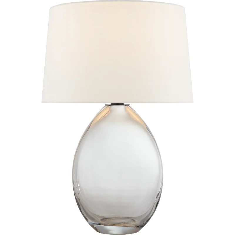 bohemian table lamps with colorful patterns for eclectic bedroomsMyla Medium Wide Table Lamp bohemian table lamps with colorful patterns for eclectic bedroomsMyla Medium Wide Table Lamp
