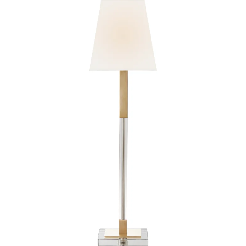 ceramic table lamps with hand painted designs for an artistic touchReagan Buffet Lamp ceramic table lamps with hand painted designs for an artistic touchReagan Buffet Lamp