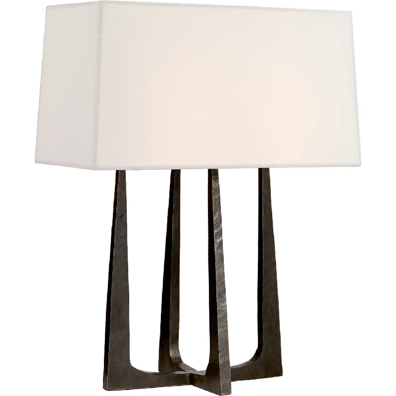 wooden table lamps with natural grain for a warm and organic feelScala Hand-Forged Bedside Lamp wooden table lamps with natural grain for a warm and organic feelScala Hand-Forged Bedside Lamp