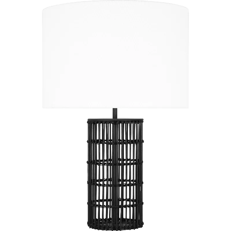 mid century modern table lamps with iconic designs for a stylish studyElio Medium Table Lamp mid century modern table lamps with iconic designs for a stylish studyElio Medium Table Lamp