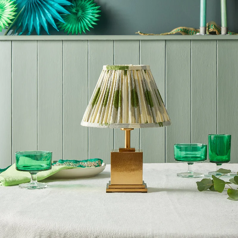 wooden table lamps with natural grain for a warm and organic feelWalter cordless table lamp in antiqued brass wooden table lamps with natural grain for a warm and organic feelWalter cordless table lamp in antiqued brass
