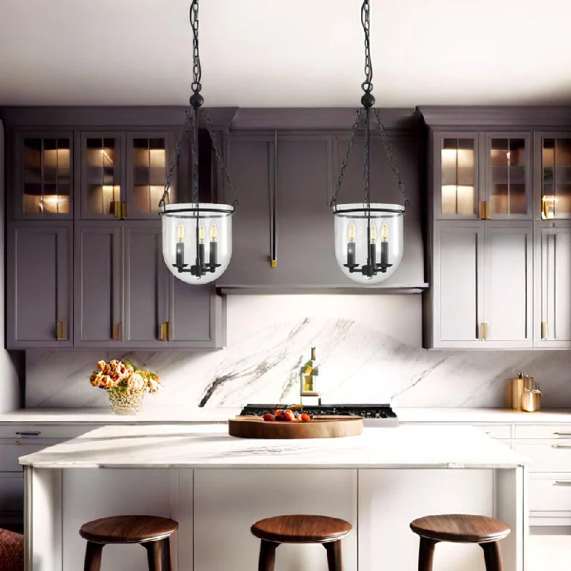 Metal Ceiling Lights in Brass, Copper, Stainless Steel, and IronWeston Traditional Glass Pendant Light 3Lt Black Metal Ceiling Lights in Brass, Copper, Stainless Steel, and IronWeston Traditional Glass Pendant Light 3Lt Black