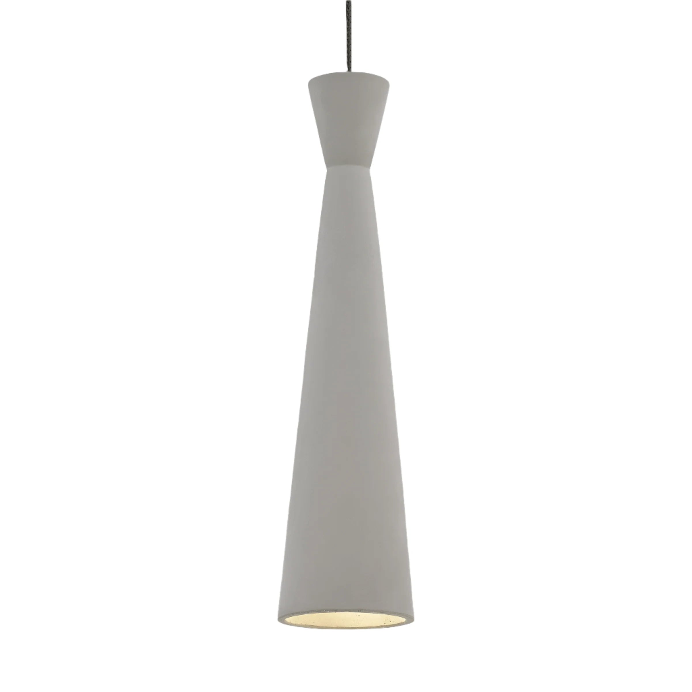 Metal Ceiling Lights in Brass, Copper, Stainless Steel, and IronWindsor Pendant MonoRail Metal Ceiling Lights in Brass, Copper, Stainless Steel, and IronWindsor Pendant MonoRail
