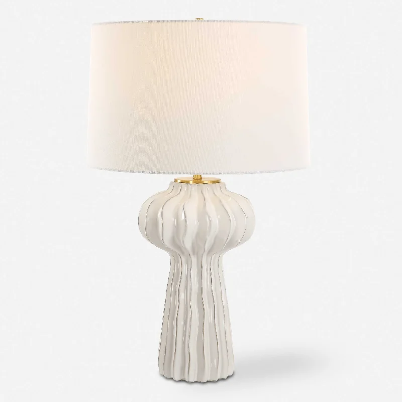 wooden table lamps with natural grain for a warm and organic feelWrenley Table Lamp wooden table lamps with natural grain for a warm and organic feelWrenley Table Lamp