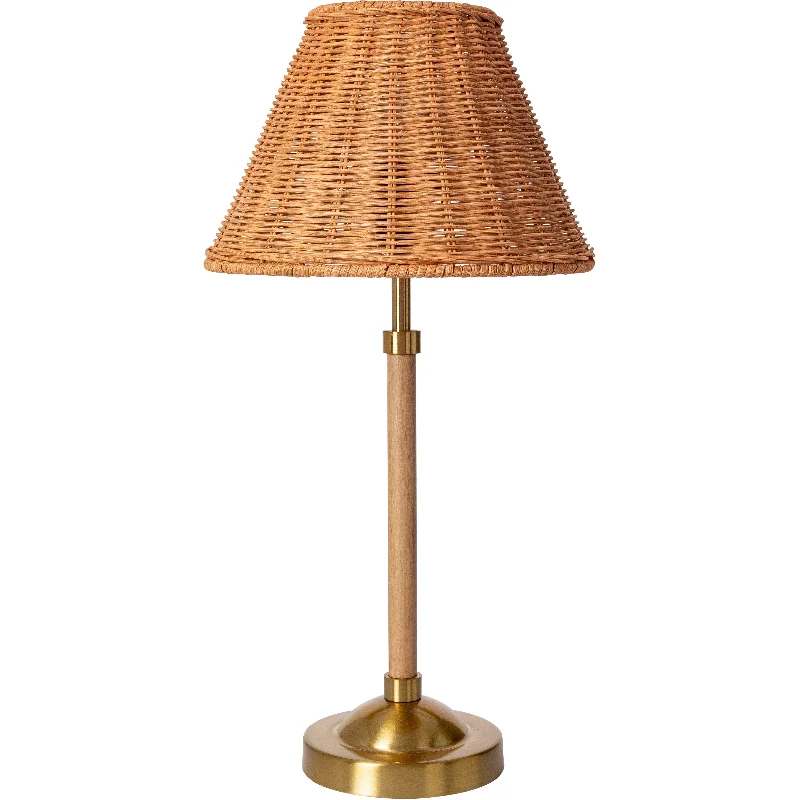 industrial style table lamps with exposed bulbs for loft apartmentsXander Table Lamp industrial style table lamps with exposed bulbs for loft apartmentsXander Table Lamp